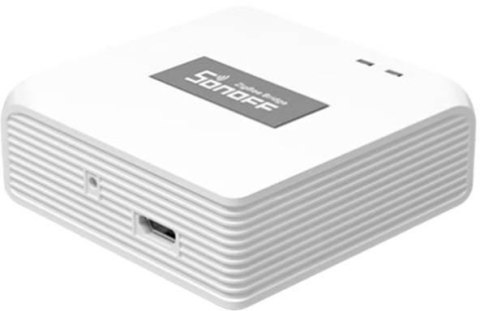 SONOFF SONOFF Centralka Zigbee Bridge PRO