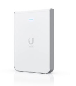 UBIQUITI UBIQUITI UNIFI U6-IW (In-Wall)