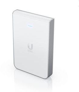 UBIQUITI UBIQUITI UNIFI U6-IW (In-Wall)