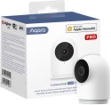 AQARA Kamera z hubem G2H pro Zigbee CH-C01 Aqara