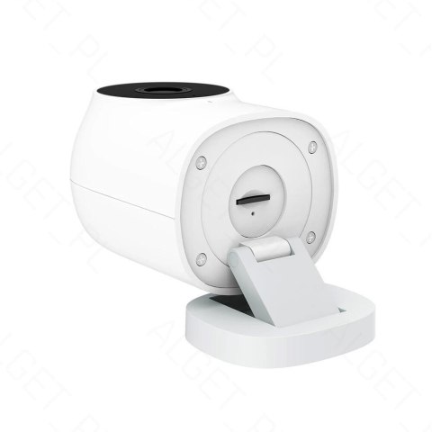 AQARA Kamera z hubem G2H pro Zigbee CH-C01 Aqara