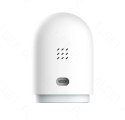 AQARA Kamera z hubem G2H pro Zigbee CH-C01 Aqara
