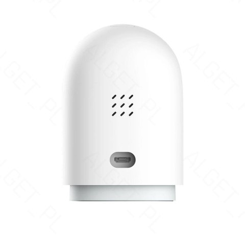 AQARA Kamera z hubem G2H pro Zigbee CH-C01 Aqara