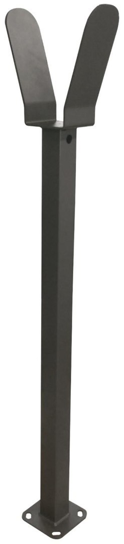 BFT Podpora ramienia BFT RDB FAF 2 stała (P120023)