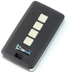 BLEBOX Pilot uremote pro Blebox