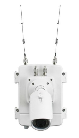 CAMSAT KAMERA TIMELAPSE CAMSAT iConstruction-CAM TimeLapse 12M