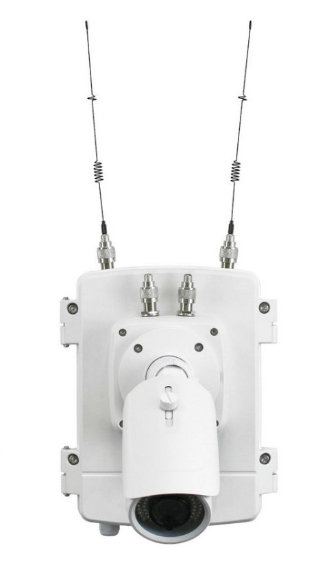 CAMSAT KAMERA TIMELAPSE CAMSAT iConstruction-CAM TimeLapse 8M