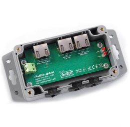 CAMSAT KONWERTER ZASILANIA CAMSAT PoER-24h