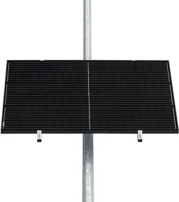 CAMSAT ZASILANIE SOLARNE CAMSAT iCAM-Solar365 MOBILE T900W