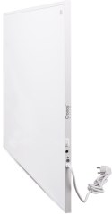 CRONOS HEATERS Panel grzewczy IR CRONOS Carbon P800 White