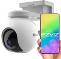 EZVIZ KAMERA WIFI EZVIZ HB8 2K+ (4MP)