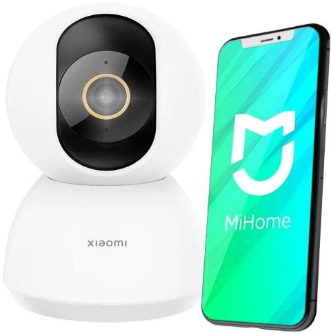 XIAOMI Kamera IP Xiaomi C300 3MP Wifi