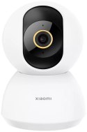 XIAOMI Kamera IP Xiaomi C300 3MP Wifi