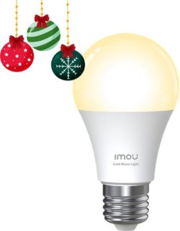 IMOU ŻARÓWKA IMOU CL1B-5-E27