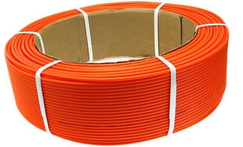 INGREMIO MIKRORURA DOZIEMNA 200m 14 / 10 mm PILOT