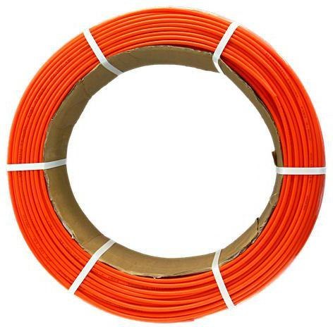 INGREMIO MIKRORURA DOZIEMNA 200m 14 / 10 mm PILOT