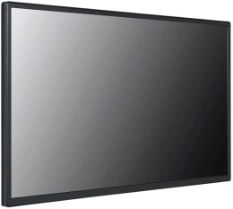 LG Monitor LED LG 32SM5J-B 32 cale 24/7