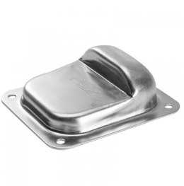 PSG Przykręcany stoper do bramy PSG 61.091 (158x138/H50)