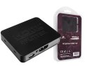 SPACETRONIK Rozgałęźnik mini HDMI 1x2 Spacetronik HDSP2-M 1/2
