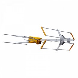 TELEVES Antena VHF Televes Yagi V BIII, ref. 106601