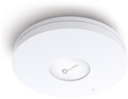 TP-LINK AP TP-LINK EAP670