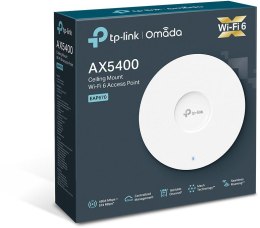 TP-LINK AP TP-LINK EAP670