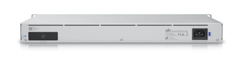 UBIQUITI UBIQUITI DREAM MACHINE Special Edition (UDM-SE) PoE