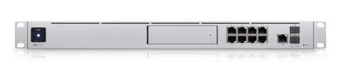 UBIQUITI UBIQUITI DREAM MACHINE Special Edition (UDM-SE) PoE