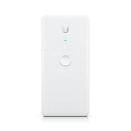 UBIQUITI UBIQUITI REPEATER POE (UACC-LRE)