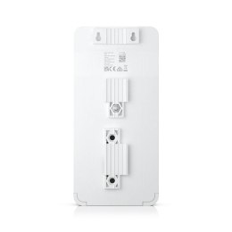 UBIQUITI UBIQUITI REPEATER POE (UACC-LRE)