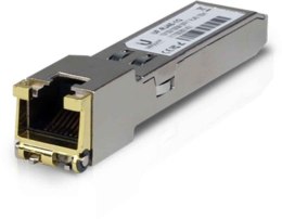 UBIQUITI UBIQUITI SFP UACC-CM-RJ45-1G