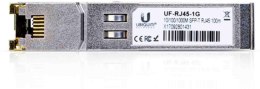 UBIQUITI UBIQUITI SFP UACC-CM-RJ45-1G