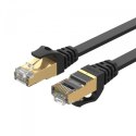 UNITEK Unitek Kabel sieciowy płaski Ethernet Cat.7 5m