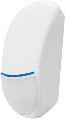 VIDICON VIDICON CZUJNIK RUCHU PIR BINGO PLUS