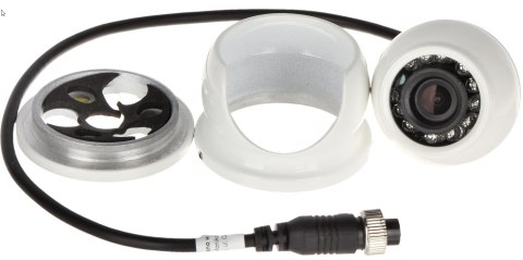 AUTONE MOBILNA KAMERA AHD ATE-CAM-AHD238HD-V2 - 1080p 2.8 mm AUTONE