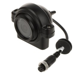 AUTONE MOBILNA KAMERA AHD ATE-CAM-AHD539HD-V2 - 1080p 2.8 mm AUTONE