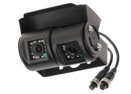 AUTONE MOBILNA KAMERA AHD ATE-CAM-AHD620HD - 1080p 2.8 mm AUTONE