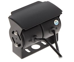 AUTONE MOBILNA KAMERA AHD ATE-CAM-AHD620HD - 1080p 2.8 mm AUTONE