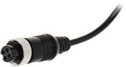 AUTONE MOBILNA KAMERA AHD ATE-CAM-AHD967-F033 - 1080p 2.8 mm AUTONE