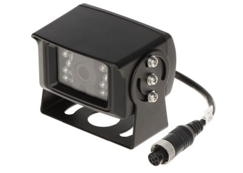 AUTONE MOBILNA KAMERA IP ATE-CAM-IPC680 - 1080p 2.8 mm AUTONE