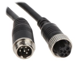 AUTONE PRZEWÓD ATE-AVIA-IP-5M 5 m AUTONE