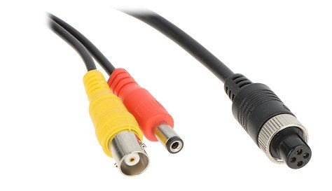 AUTONE PRZEWÓD ATE-AVIA-W/AHD 0.32 m AUTONE