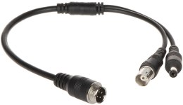 AUTONE PRZEWÓD ATE-AVIA/AHD 0.32 m AUTONE