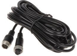 AUTONE PRZEWÓD ATE-AVIA/AVIA-5M 5 m AUTONE