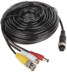 AUTONE PRZEWÓD ATE-AVIA/BNC-10M 10 m AUTONE