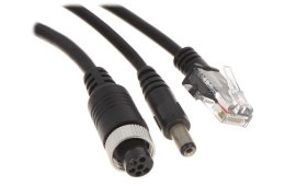 AUTONE PRZEWÓD ATE-AVIA/RJ45-10M 10 m AUTONE