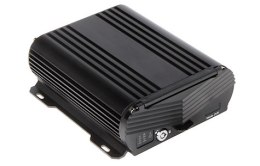 AUTONE REJESTRATOR MOBILNY AHD ATE-D0801EF-T2 8 KANAŁÓW AUTONE