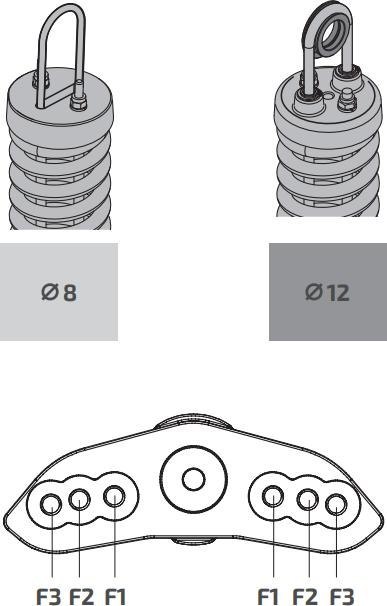 BFT Szlaban BFT GIOTTO BT B ULTRA36 z ramieniem 4m