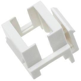 CBF MODUŁ KEYSTONE Adapter SC SIMPLEX