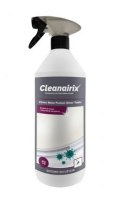 CLEANAIRIX Płyn gotowy Cleanairix Clinex Nano Protect 1L